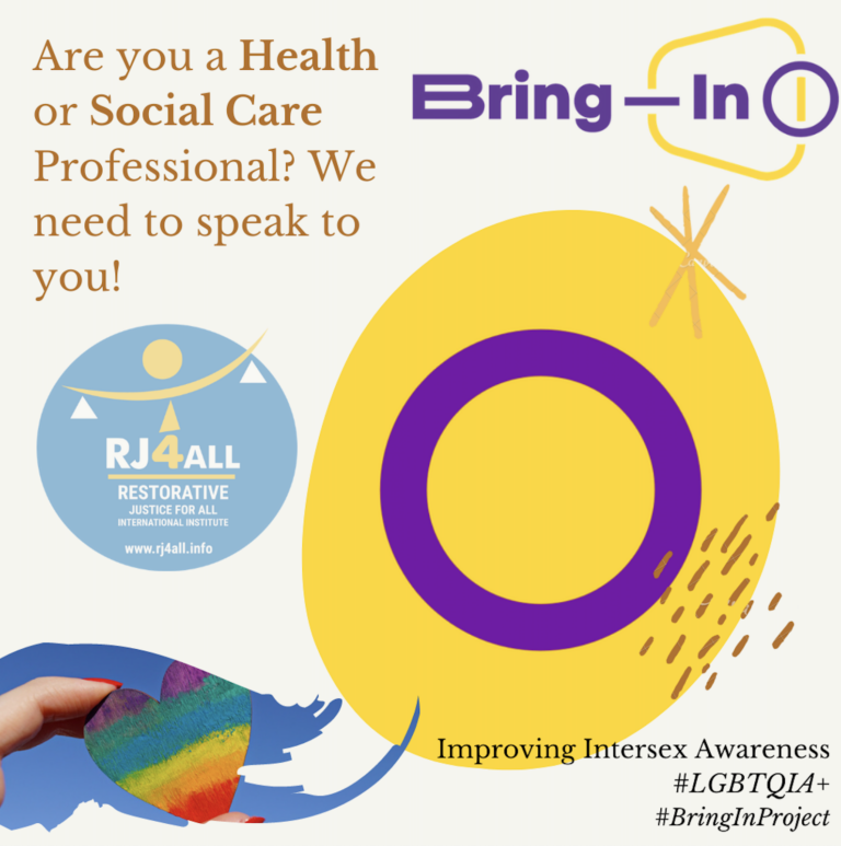 calling-all-health-and-social-care-workers-sexuality-and-social-work